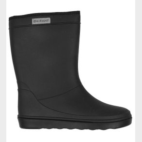 En Fant Termost�vler - Sort