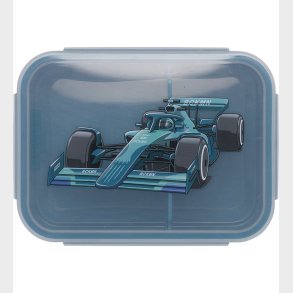 Beckmann Madkasse - Racing