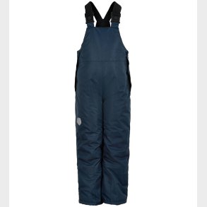 Color Kids Skibukser - Total Eclipse