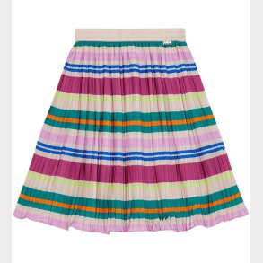 Molo Nederdel - Bess - Sporty Stripes