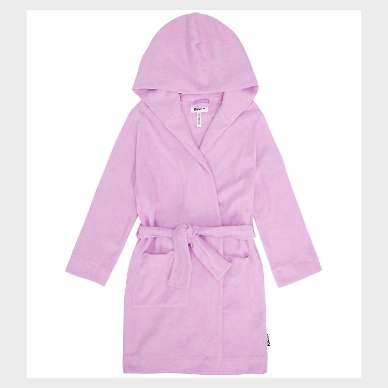 Molo Badek�be - Wyn - Pink Lavender