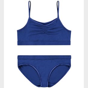 Molo Undert�j - Jinny - Vibrant Blue