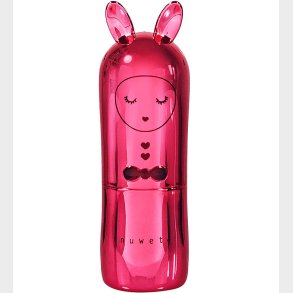 Inuwet Lbepomade - Apple Candy - Rd