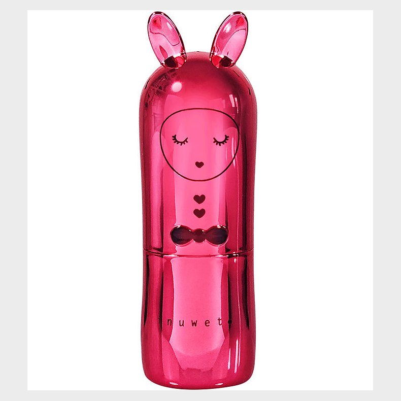 Inuwet Lbepomade - Apple Candy - Rd