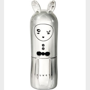 Inuwet L�bepomade - Coconut - Silver