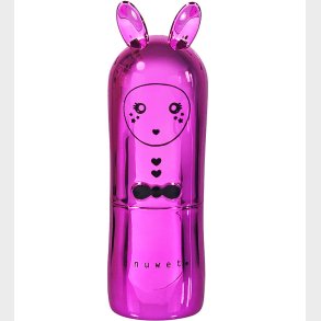 Inuwet Lbepomade - Milkshake - Fushia