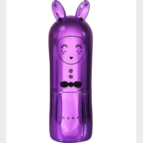 Inuwet L�bepomade - Blackcurrant - Violet