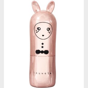 Inuwet Lbepomade - French Cake - Rosa