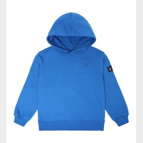 The New Httetrje - TnRe:Charge - Strong Blue