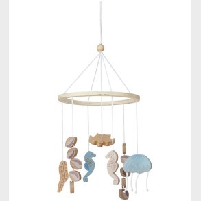 Cam Cam Uro - Tr - Sea Garden