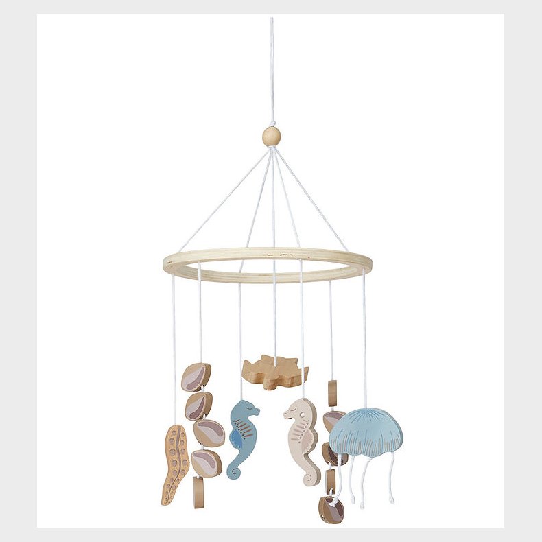 Cam Cam Uro - Tr - Sea Garden