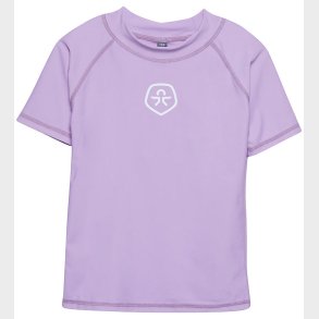 Color Kids Badebluse - Lavender Mist