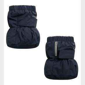 Hust and Claire Overtrkssko - Futtos - Blue Night