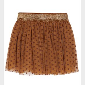 Hust and Claire Nederdel - Nissine - Goldfish