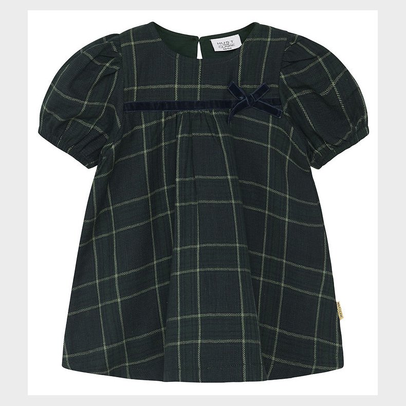 Hust and Claire Kjole - Karnelia - Eden