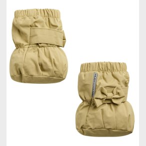 Hust and Claire Overtrkssko - Futtos - Sands