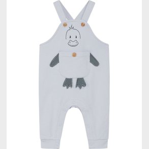 Hust and Claire Smkbukser - Mikie - Pearl Blue