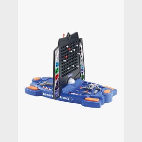 Lexibook Nimitz Force Spil Elektronisk S�nke Slagskibe