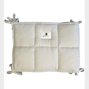 Pine Cone Sengerand - Alberte - Natura