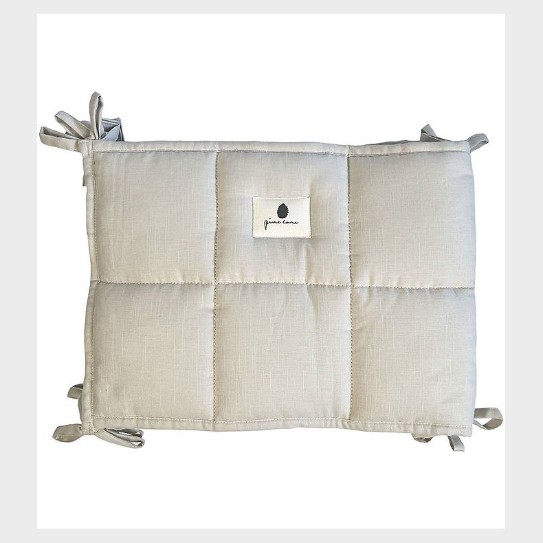 Pine Cone Sengerand - Alberte - Natura