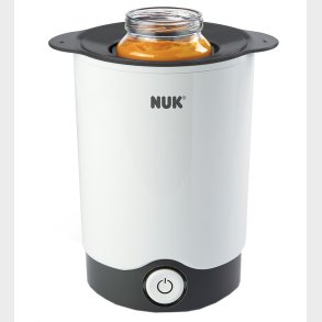 Nuk Flaskevarmer - Thermo Express