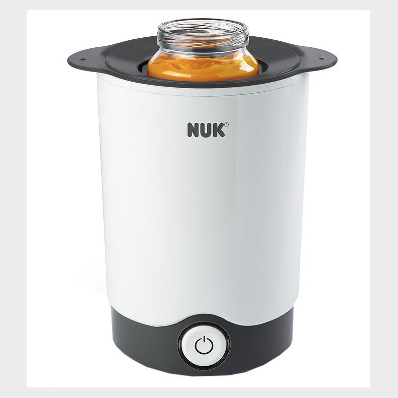Nuk Flaskevarmer - Thermo Express