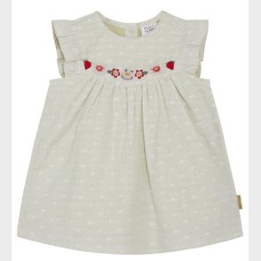 Hust and Claire Kjole - Konstanca - Oasis