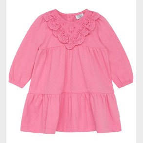 Hust and Claire Kjole - Kimaja - Pink-a-Boo m. Hulm�nster