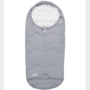 Voksi Krepose - Sky Light - 88/113 cm - Gr