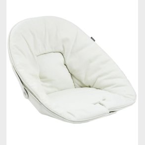 Ziza Hynde Til Hjstol - Silver