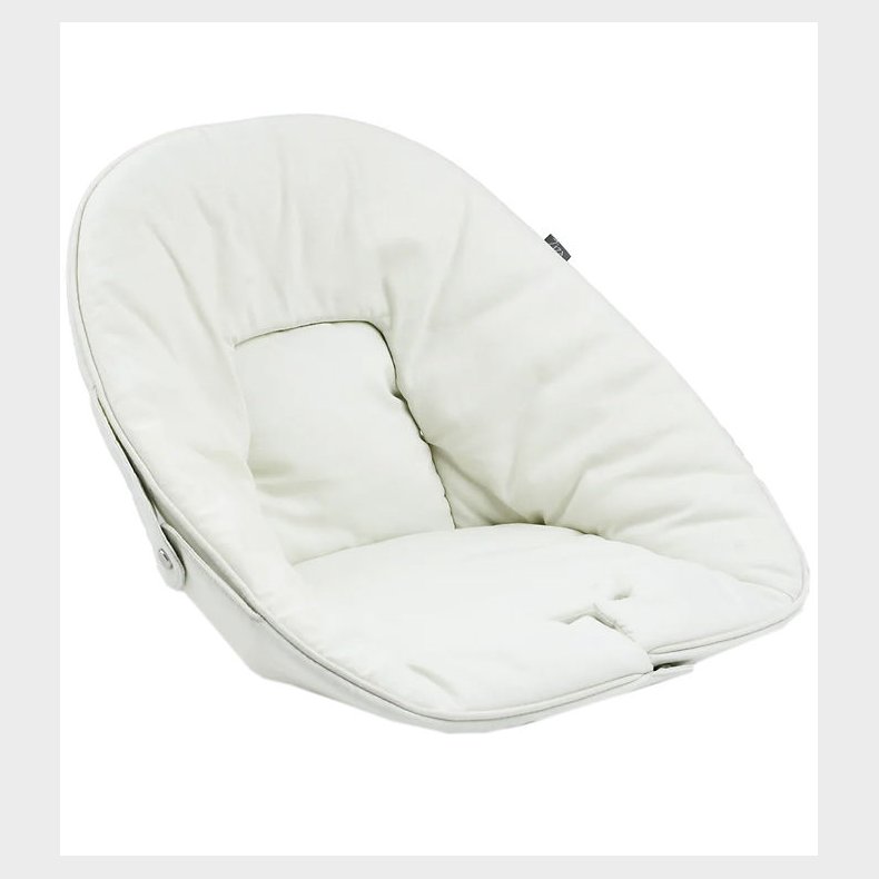 Ziza Hynde Til Hjstol - Silver