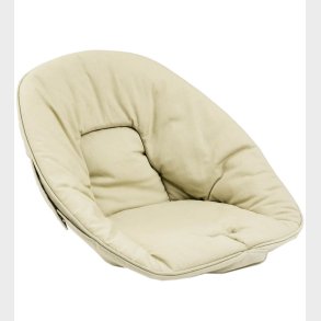 Ziza Hynde Til Hjstol - Beige