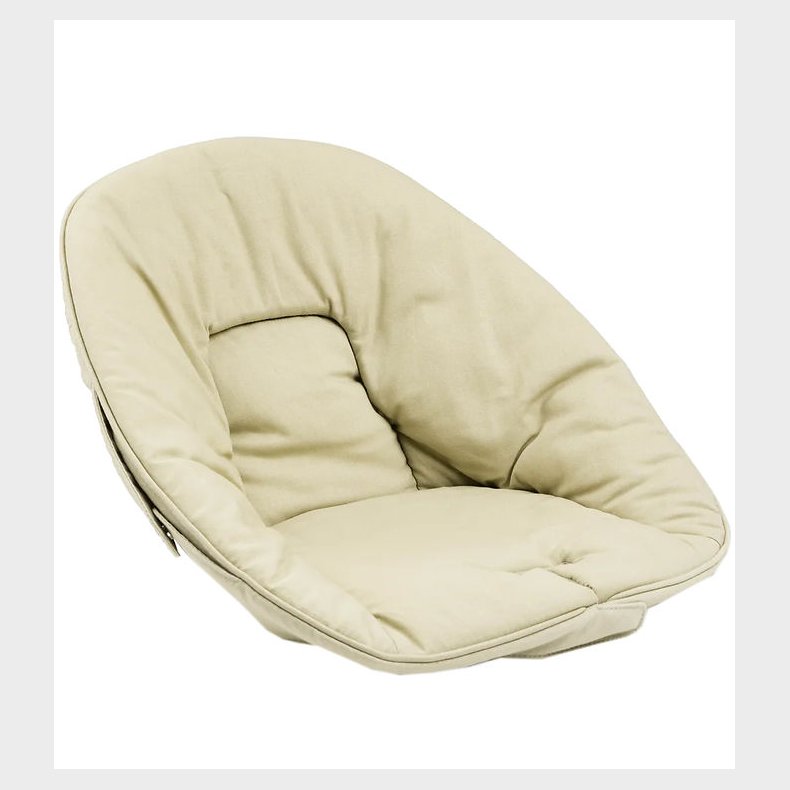 Ziza Hynde Til Hjstol - Beige