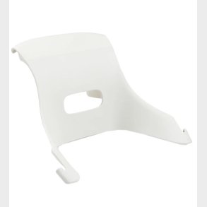 Ziza Babyindsats Til Hjstol - Vanilla