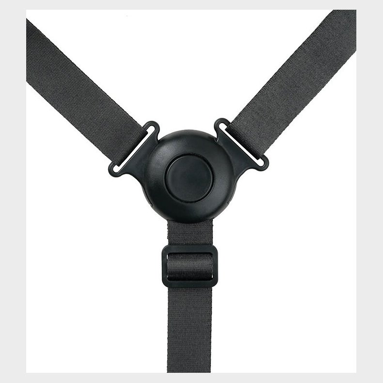 Ziza Sele Til H�jstol - Pepper