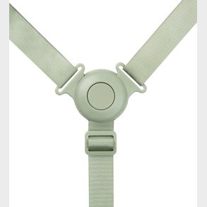 Ziza Sele Til Hjstol - Olive