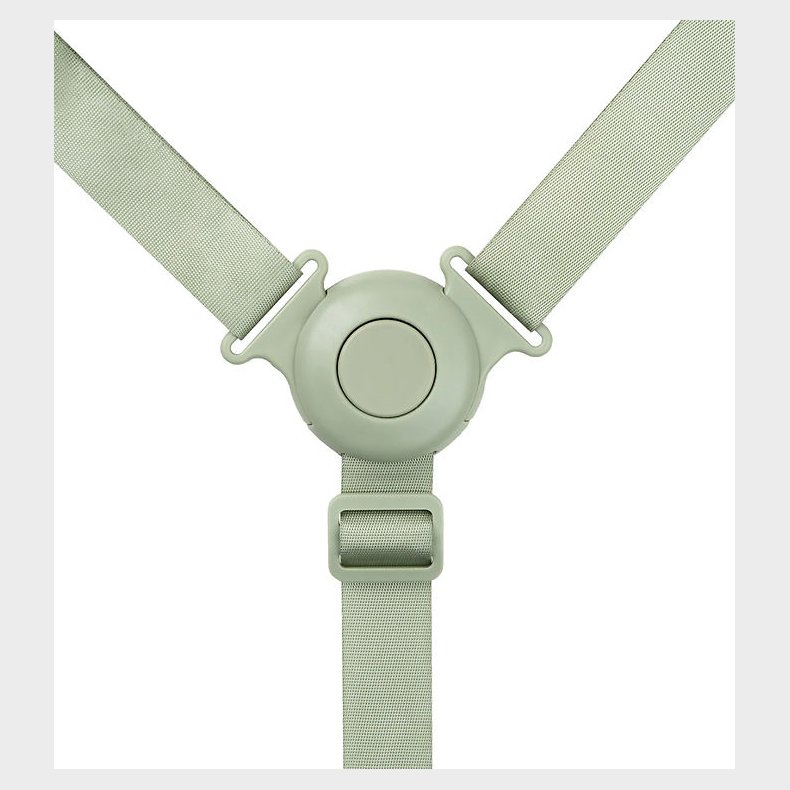 Ziza Sele Til Hjstol - Olive