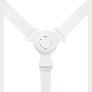 Ziza Sele Til Hjstol - Vanilla