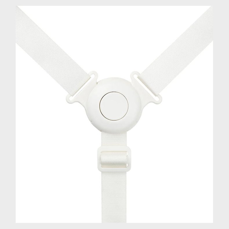 Ziza Sele Til Hjstol - Vanilla