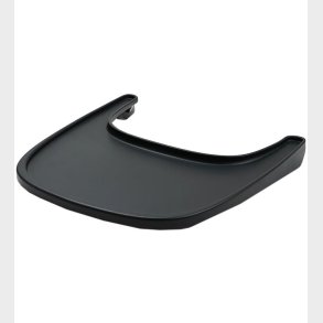 Ziza Bakke Til Hjstol - 40,4x40,4 cm - Pepper