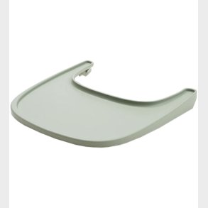 Ziza Bakke Til Hjstol - 40,4x40,4 cm - Olive