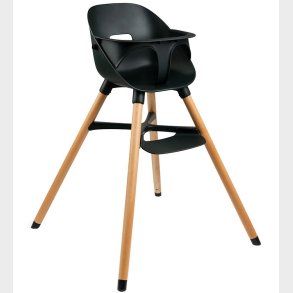 Ziza Hjstol - Pepper