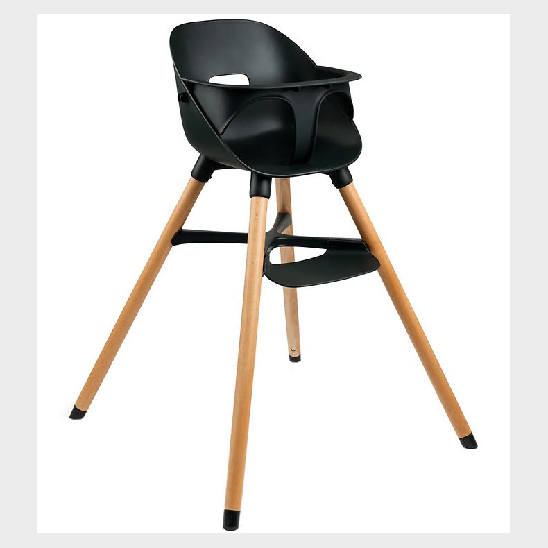 Ziza Hjstol - Pepper