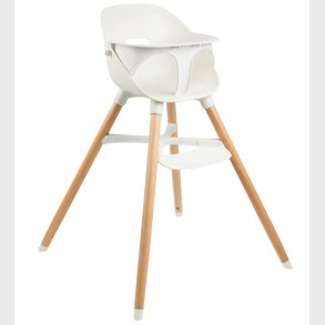 Ziza Hjstol - Vanilla