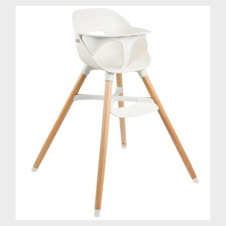 Ziza Hjstol - Vanilla