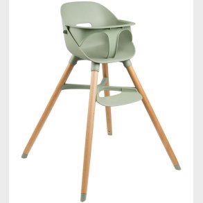 Ziza Hjstol - 62x59 cm - Olive