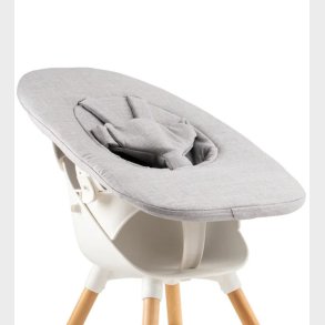 Ziza Babysde - Newborn - Vanilla