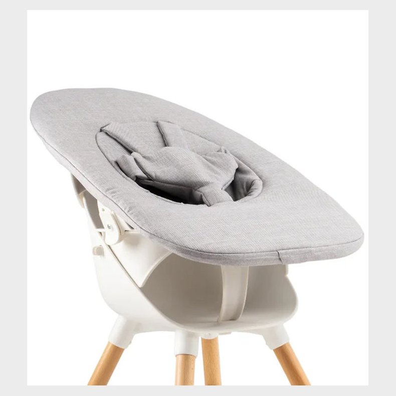 Ziza Babysde - Newborn - Vanilla