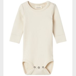 Lil' Atelier Body l/ - Noos - NbnGayo - Turtledove