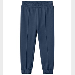 Name It Sweatpants - NmfKatla - Dark Denim